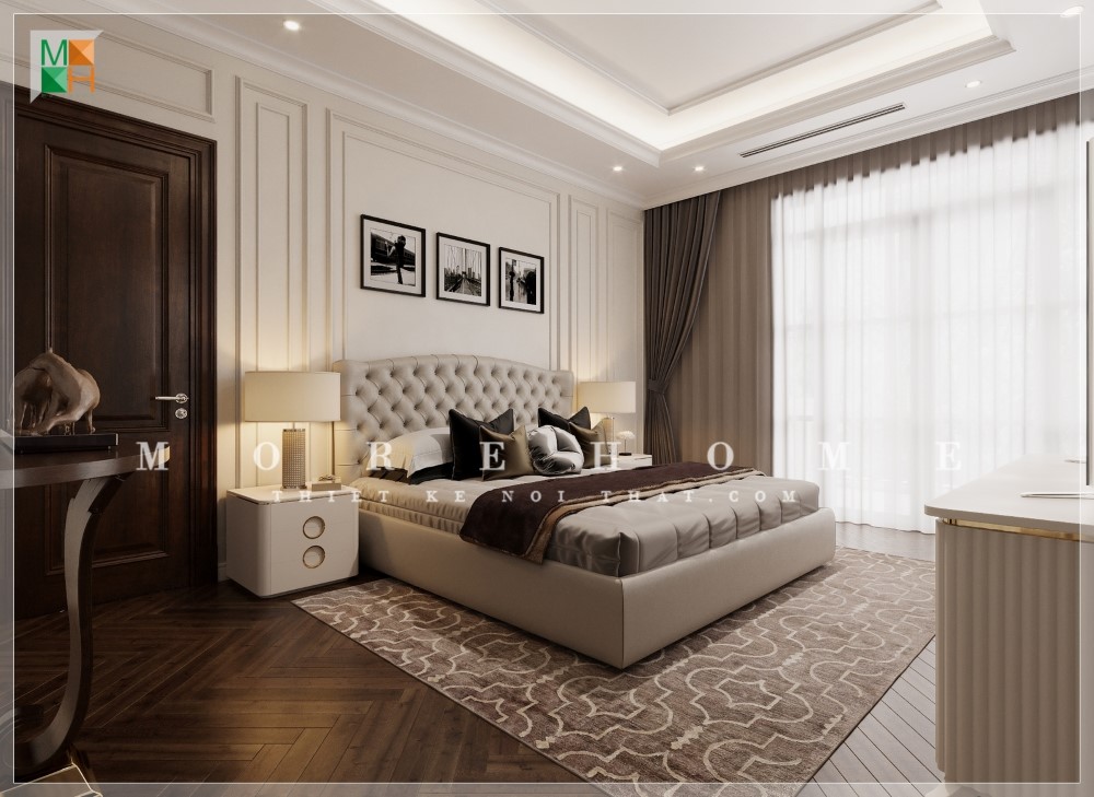 biet-thu-hai-duong (25)